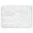 Herrmann Non-Slip Bath Rug-23705047-23705056