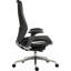 Dinwiddie Mesh Office Chair