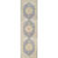 Runner Nile Southwestern Area Rug-61443448