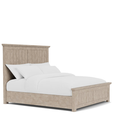 Walter Bed