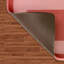 Tapis de cuisine Chef Gear Hettie-708025483-708025485