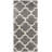 Bertl Sgm-Montreal Shag Performance Geometric Rug-20296011