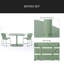 BISTRO SET-897514849