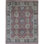 One-of-a-Kind 9'3" X 12'3" Area Rug