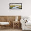 Art mural sur toile Grassy-2141697096-2141697093