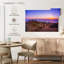 Gillard Torrey Pines Sunset-106819310