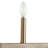 Dassler 16-Light Classic Adjustable Wheel-Shaped Chandelier