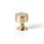 Bronze champagne est en rupture de stock