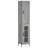 Newburgh 34.5cm Wide Highboard