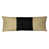 Gold/Black Middle selected