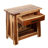 Ringgold 25.5'' W Solid Wood Nightstand-2043723007