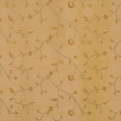 Tissu classique