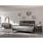 Jared Piece Bedroom Set-1606136474-1601655160