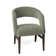 Bryant Upholstered Arm Chair