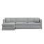Bejna 3 Seater Sofa Bed-1895073541-1895073567-1895073553