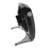 FIT Personal Air Circulator Fan