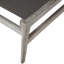 Coast Reclining Chaise Lounge-238125474
