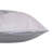  Sequined Throw Pillow-850584977-822891038