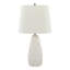 Ensemble de lampes de table 20,5 po Midwood-740533832