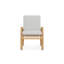 Riviera Outdoor Armchair-1712768150