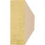 Queue Asheboro Woodgrain TimberThane-88142792