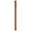 Solid Wood Headboard-1724910717
