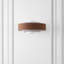 Luminaire suspendu extensible 20 po Bisi