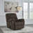 Paulding Recliner-1652851852