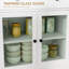 Buffet buffet, armoire à café-1360630287