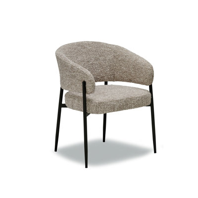 Fauteuil Anji Tesco