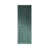 Royal Pine n'est pas disponible