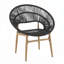 Chaise d'extérieur en osier de style papasan-1242953178-1242953177