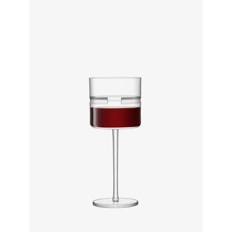Horizon Wine Glass
