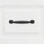Standard Accent Chest-1922426648