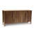 Taupe Oak