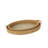 Deb Divina Tray