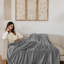 Machine Woven Throw Blanket-1005986955-1005986951