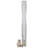Freedom Patio Panel-53501608-69488431