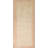 Handmade Gabbeh Persian Runner Rug 2x7