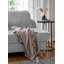 Chic Charlotte Storage Chaise Longue-526365496-526365498