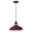 Rosado 1 - Light Pendant-1193506844