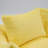 Soft Fluffy Loveseat-1747529032