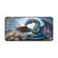 Polyester Desk Pad-763258742