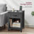 Allenside 18'' W Nightstand with Charging Station-2073877876-2058345838