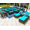 Cushion Color