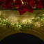 96'' LED String Lights-764318616