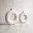 Aionna Ceramic / Porcelain Table Vase