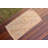 Authentic Handwoven Turkish Wool Rug for Classic and Stylish Living Room or Bedroom Decor