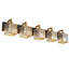 Kyneisha Vanity Light-481207339-497001064