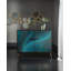 Melange 48'' W Server